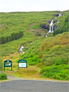 30- Isafjordur